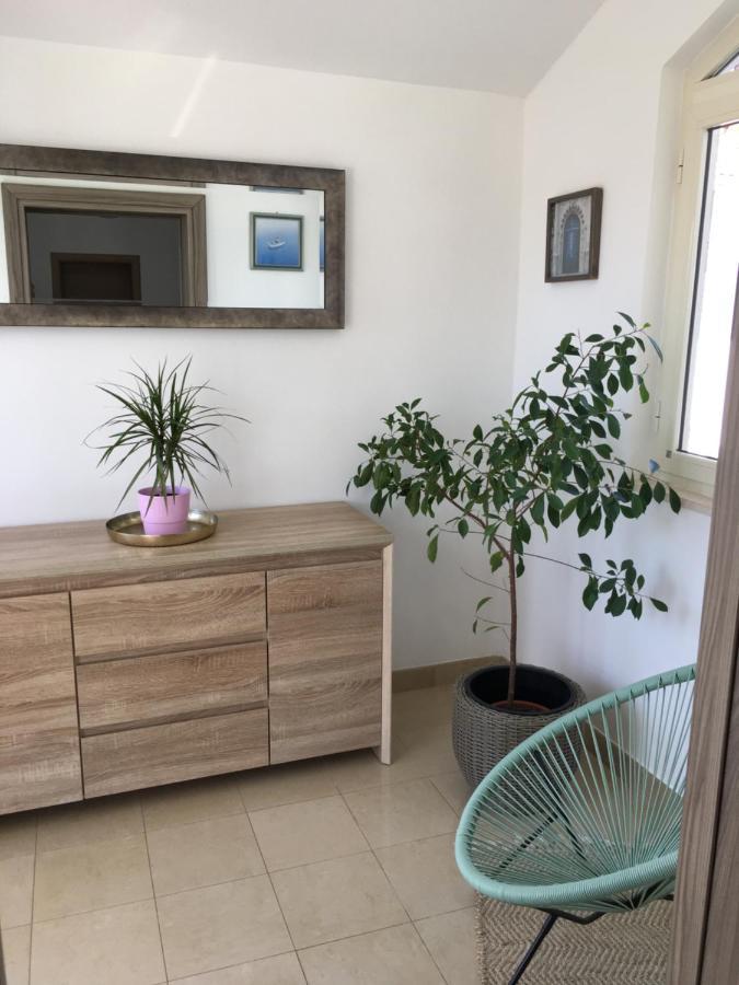 Kairos Daire Trogir Dış mekan fotoğraf