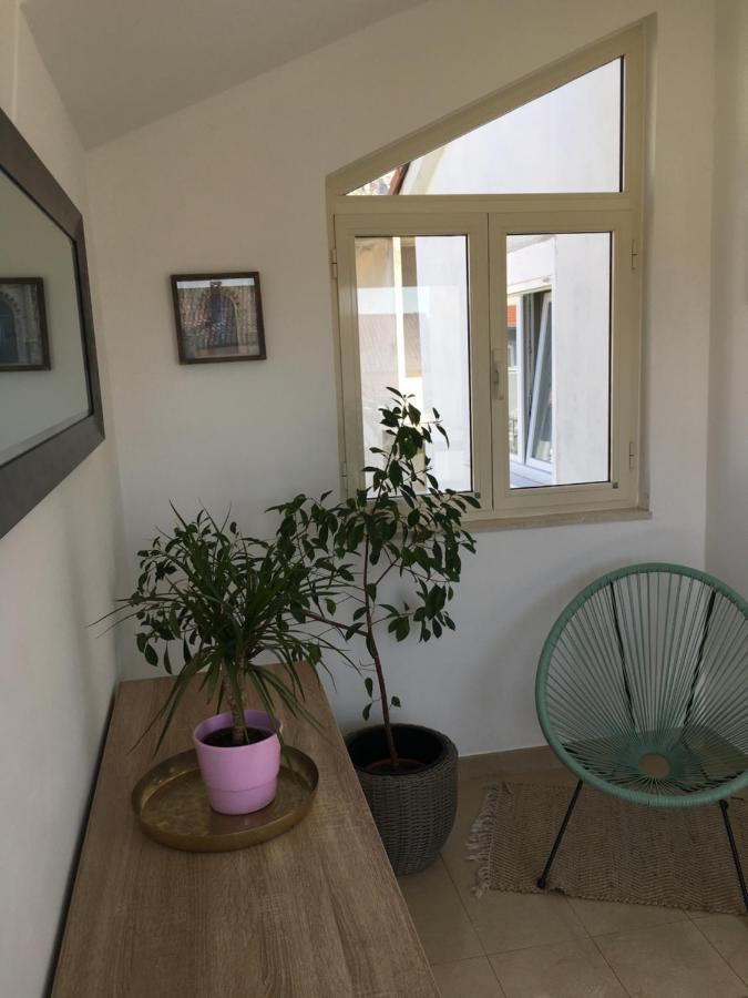 Kairos Daire Trogir Dış mekan fotoğraf